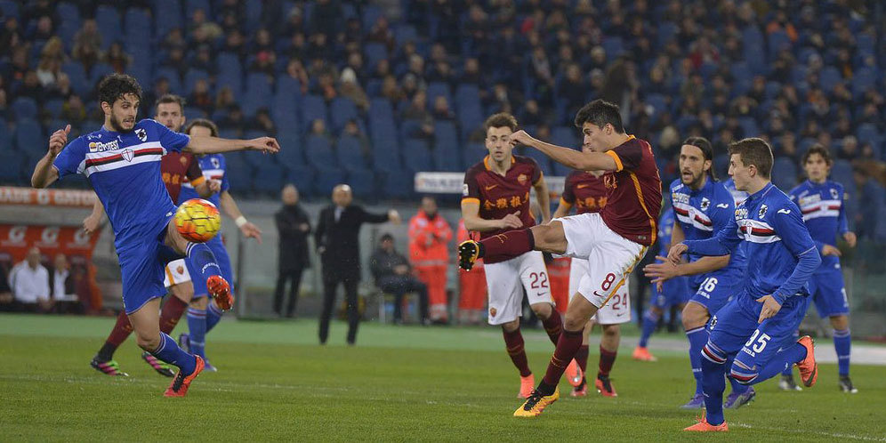 nhan-dinh-soi-keo-roma-vs-sampdoria-luc-03h00-ngay-19-12-2024