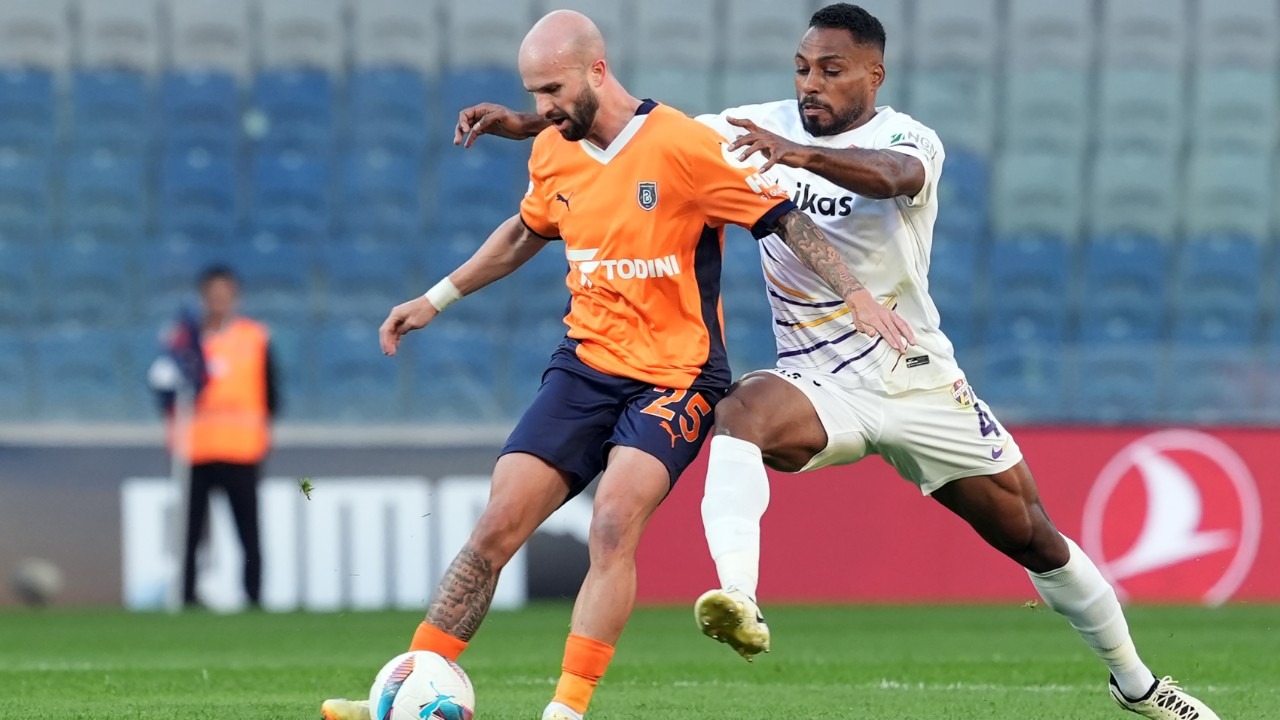 Nhận định soi kèo Eyupspor vs Basaksehir lúc 00h00 ngày 1/4/2025 nhan-dinh-soi-keo-eyupspor-vs-basaksehir-luc-00h00-ngay-1-4-2025-1