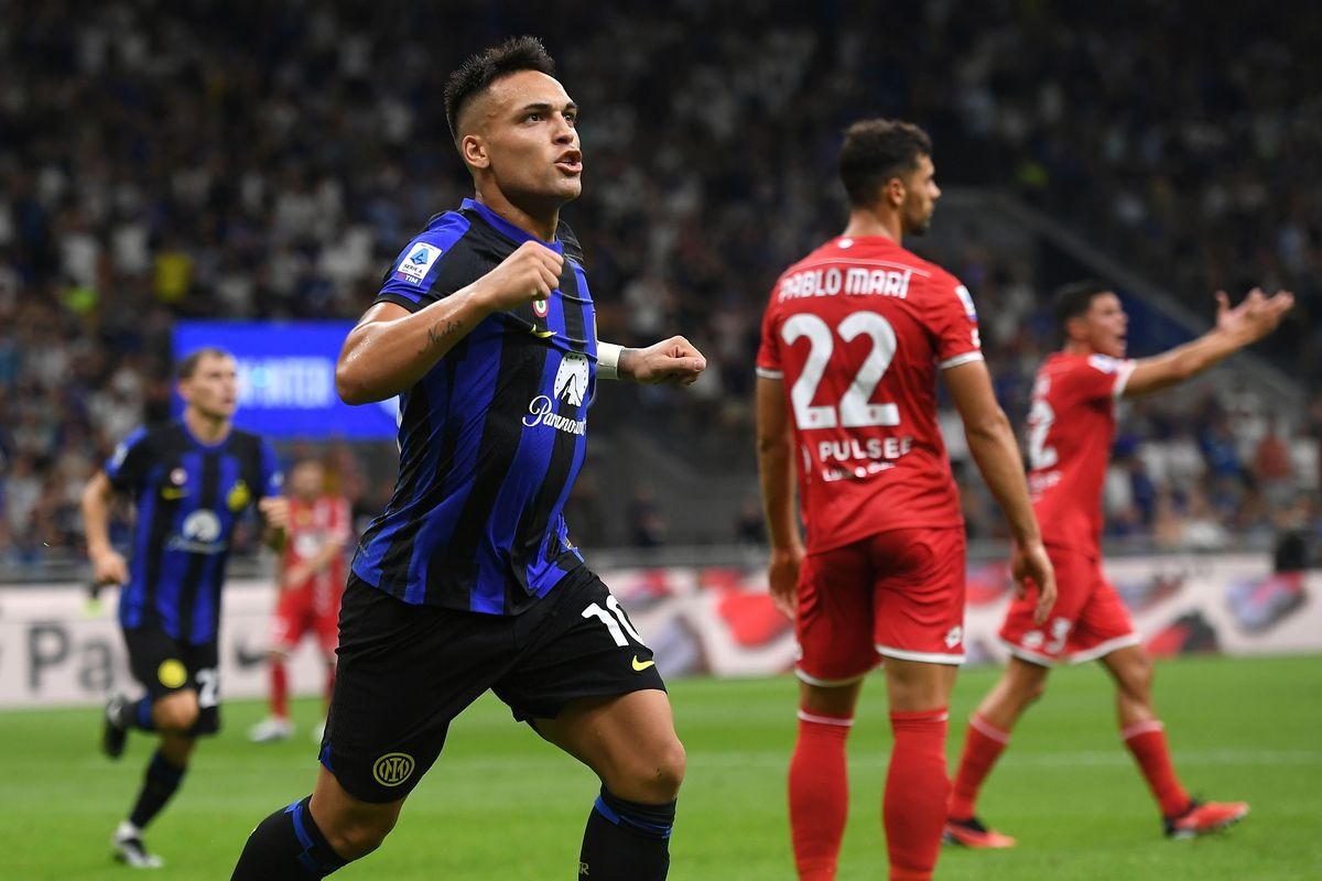 nhan-dinh-soi-keo-inter-vs-monza-luc-02h45-ngay-9-3-2025-1