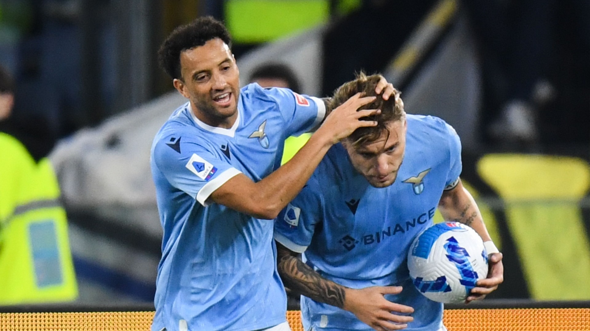 nhan-dinh-soi-keo-viktoria-plzen-vs-lazio-luc-03h00-ngay-7-3-2025-1