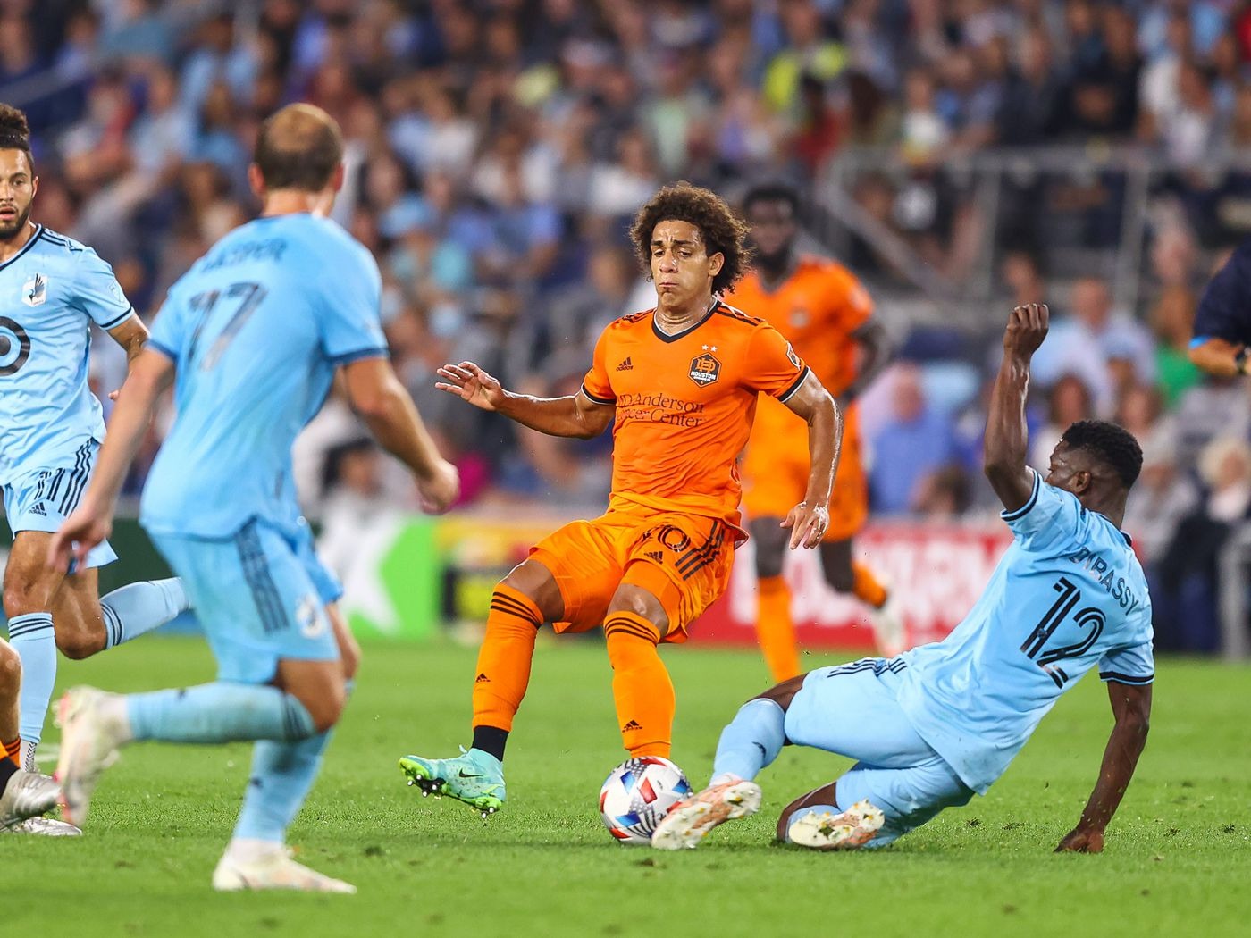 nhan-dinh-soi-keo-minnesota-vs-houston-dynamo-luc-07h30-ngay-26-6-2025-1