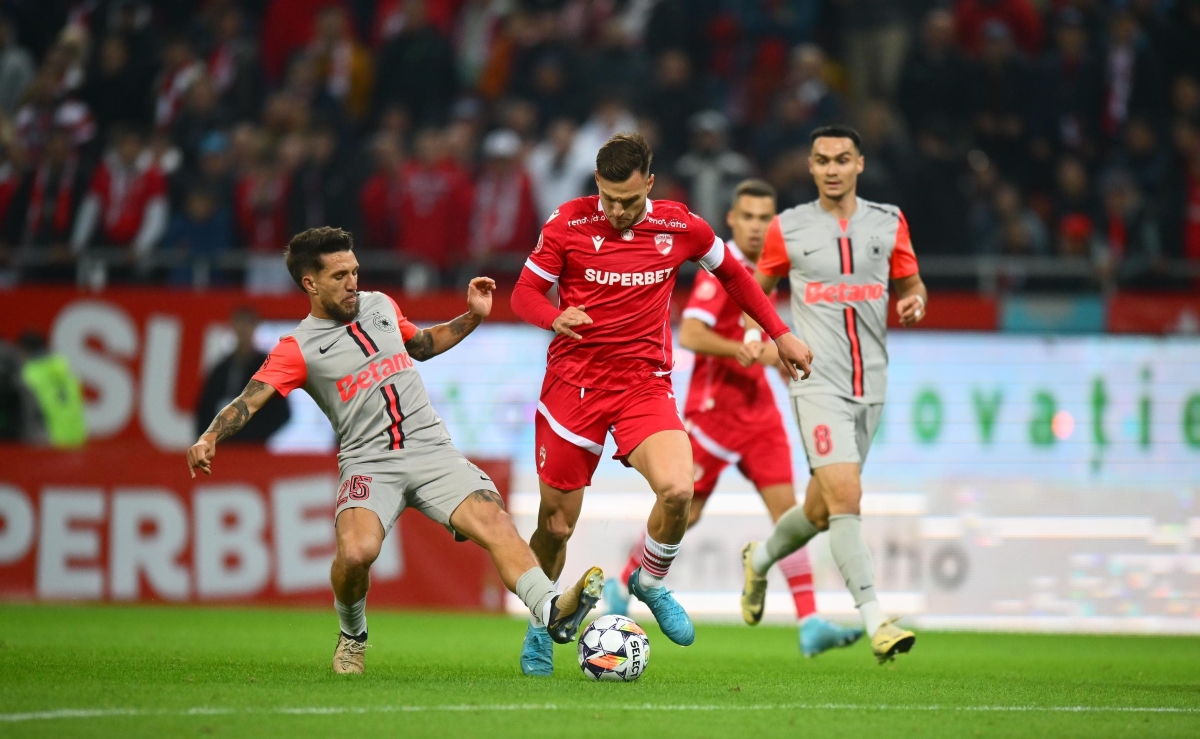 nhan-dinh-soi-keo-csikszereda-vs-dinamo-bucuresti-luc-1h30-ngay-15-7-2025