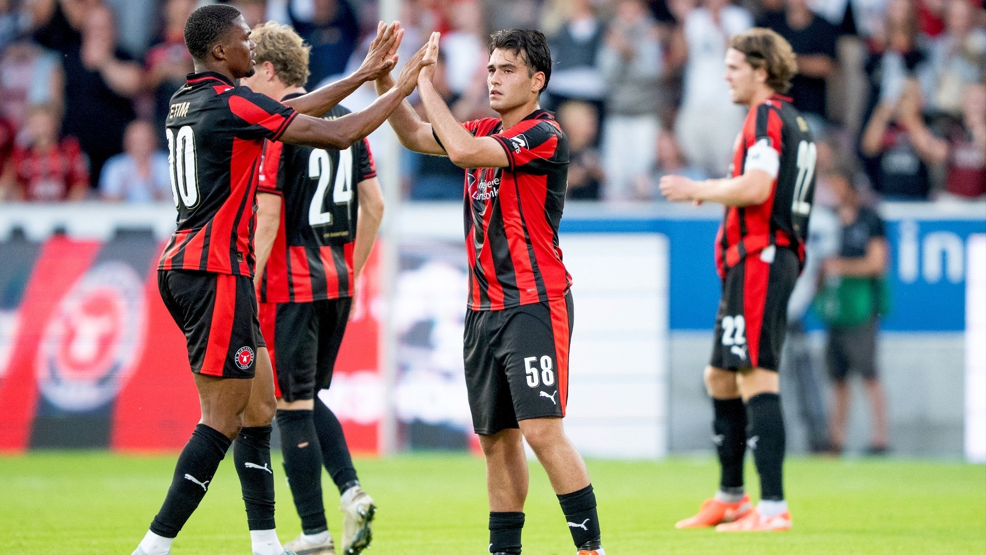 nhan-dinh-soi-keo-midtjylland-vs-sonderjyske-luc-00h00-ngay-29-7-2025-1
