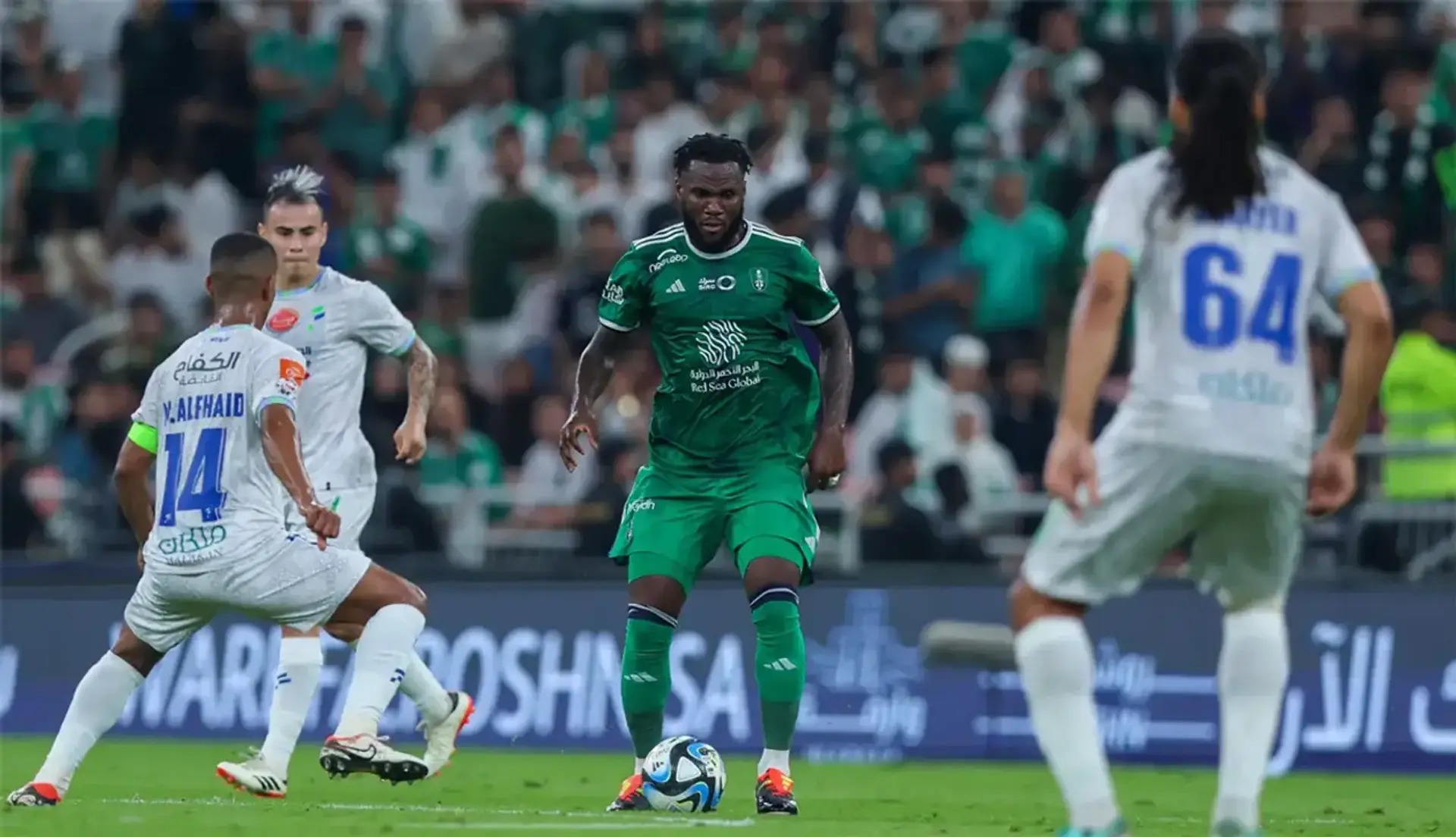 nhan-dinh-soi-keo-al-ettifaq-vs-al-ahli-luc-22h25-ngay-12-9-2025-1