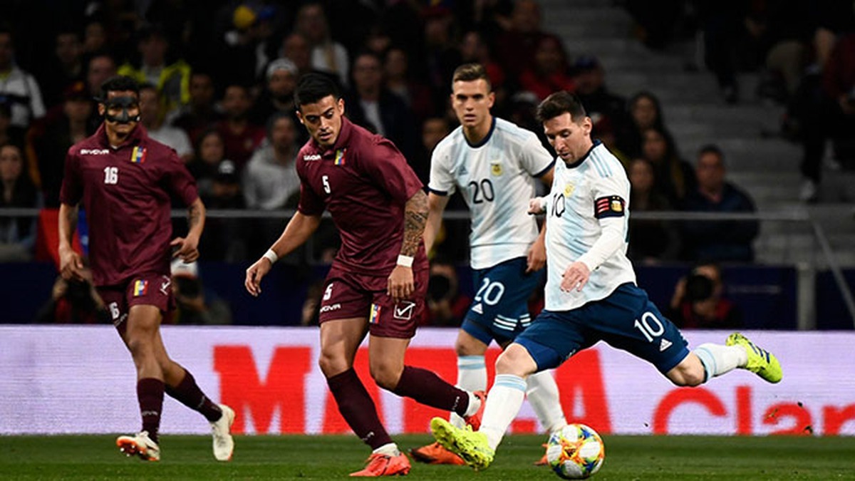 nhan-dinh-soi-keo-argentina-vs-venezuela-luc-06h30-ngay-5-9-2025-1