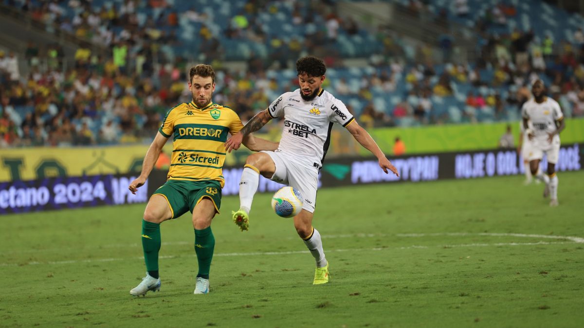 nhan-dinh-soi-keo-cuiaba-vs-crb-luc-6h00-ngay-9-9-2025