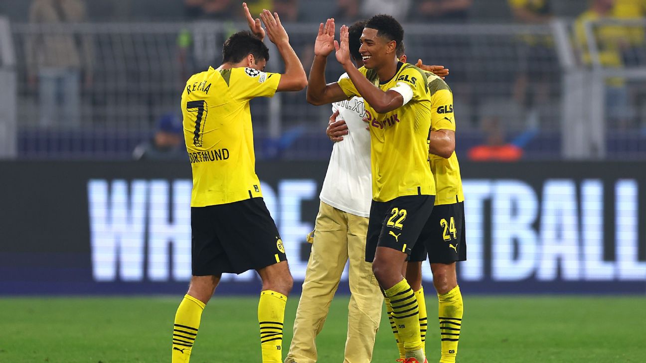 nhan-dinh-soi-keo-copenhagen-vs-dortmund-luc-2h00-ngay-22-10-2025