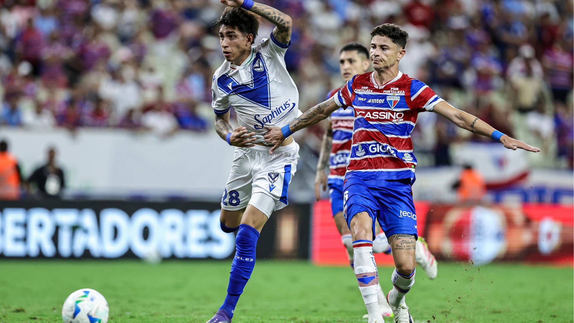 nhan-dinh-soi-keo-fortaleza-vs-vasco-da-gama-luc-07h30-ngay-16-10-2025-1
