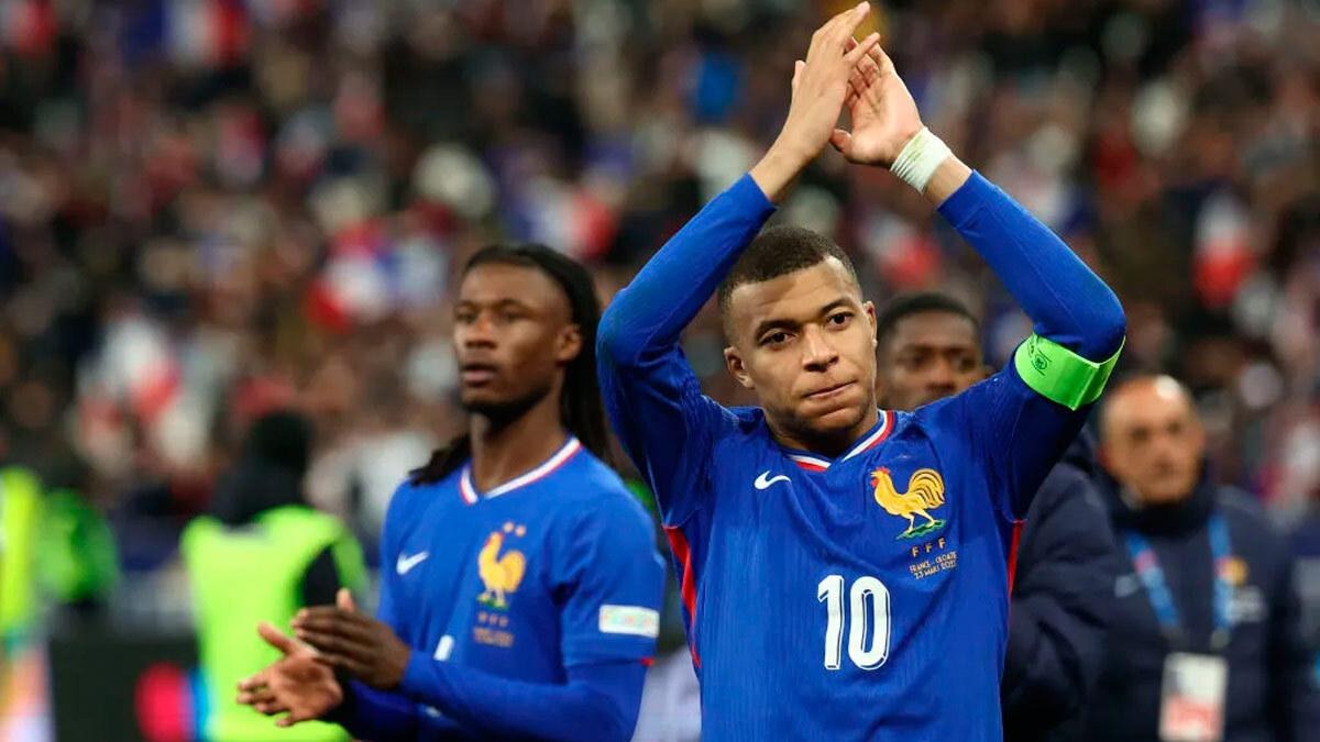 nhan-dinh-soi-keo-iceland-vs-phap-luc-01h45-ngay-14-10-2025-1