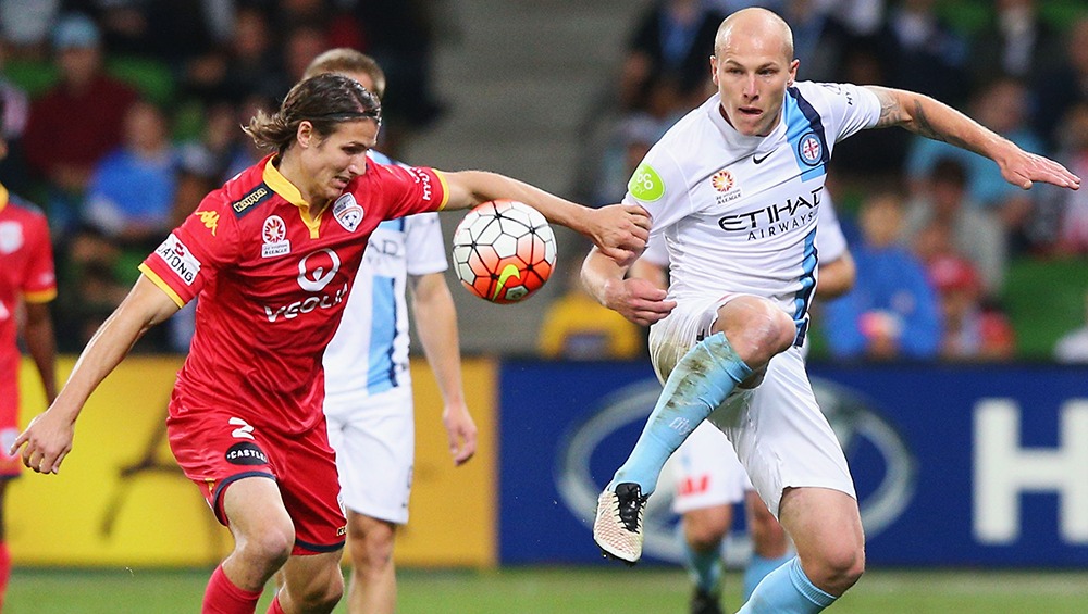 Nhận định soi kèo Adelaide vs Melbourne City lúc 15h35 ngày 21/11/2025 nhan-dinh-soi-keo-adelaide-vs-melbourne-city-luc-15h35-ngay-21-11-2025-1