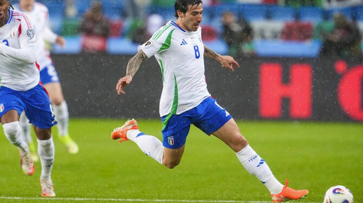 nhan-dinh-soi-keo-moldova-vs-y-luc-02h45-ngay-14-11-2025-1