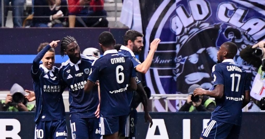 nhan-dinh-soi-keo-paris-vs-rennes-luc-02h45-ngay-8-11-2025-1