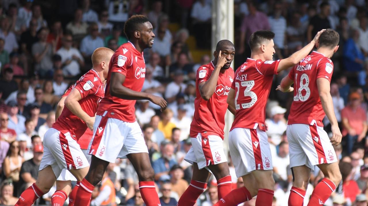 Nhận định soi kèo Sturm Graz vs Nottingham Forest lúc 00h45 ngày 7/11/2025 nhan-dinh-soi-keo-sturm-graz-vs-nottingham-forest-luc-00h45-ngay-7-11-2025-1
