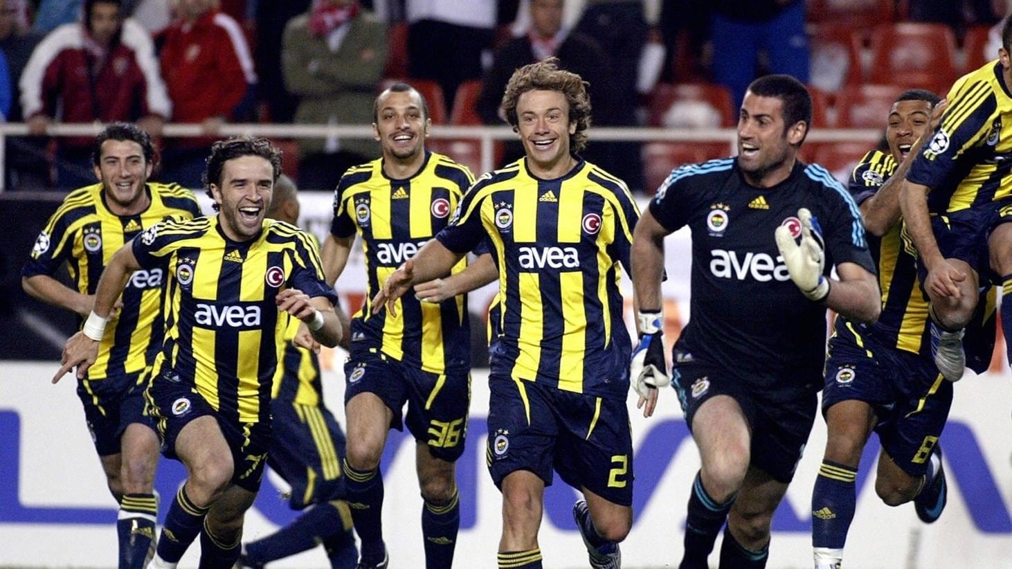 Nhận định soi kèo Brann vs Fenerbahce lúc 03h00 ngày 12/12/2025 nhan-dinh-soi-keo-brann-vs-fenerbahce-luc-03h00-ngay-12-12-2025-1