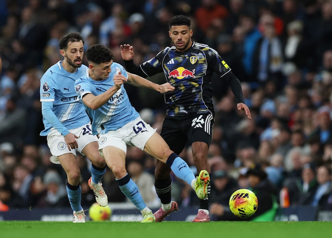 Nhận định soi kèo Leeds vs Man City lúc 00h30 ngày 1/3/2026 nhan-dinh-soi-keo-leeds-vs-man-city-luc-00h30-ngay-1-3-2026-1