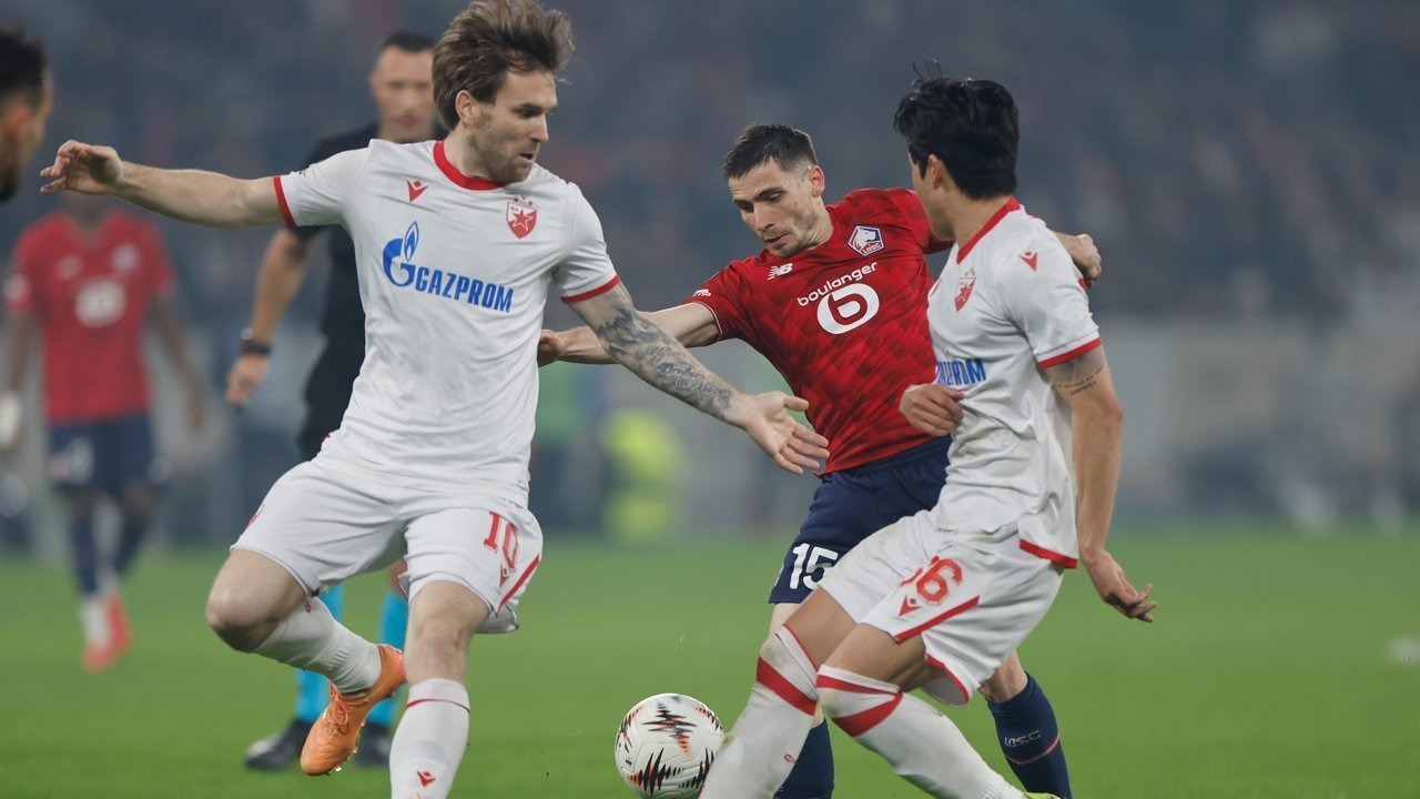 Nhận định soi kèo Red Star Belgrade vs Lille lúc 00h45 ngày 27/2/2026 nhan-dinh-soi-keo-red-star-belgrade-vs-lille-luc-00h45-ngay-27-2-2026-1