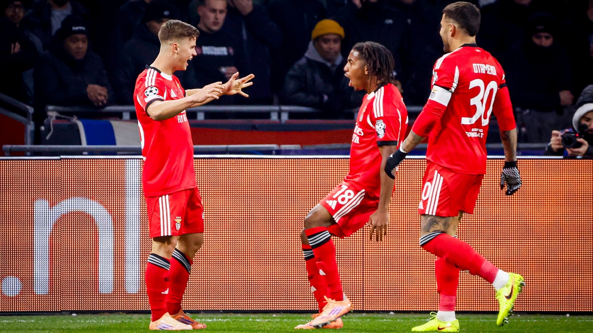 Nhận định soi kèo Santa Clara vs Benfica lúc 01h30 ngày 14/2/2026 nhan-dinh-soi-keo-santa-clara-vs-benfica-luc-01h30-ngay-14-2-2026-1