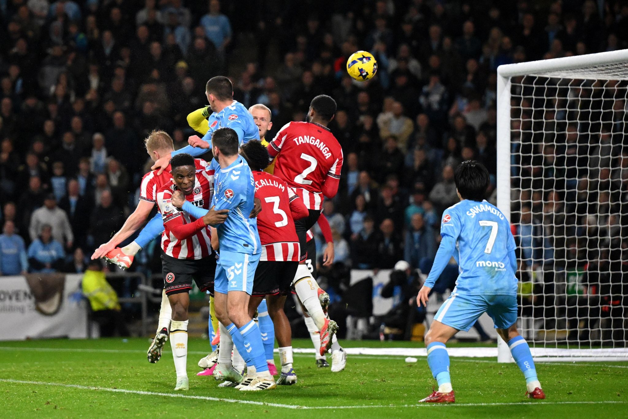 Nhận định soi kèo Sheffield United vs Coventry lúc 02h45 ngày 26/2/2026 nhan-dinh-soi-keo-sheffield-united-vs-coventry-luc-02h45-ngay-26-2-2026-1