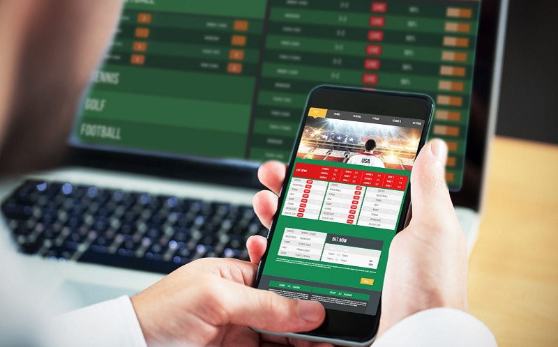 tip-noi-gian-3